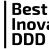 Best Inovations DDD